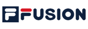 FILA FUSION
