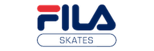 Fila Skate