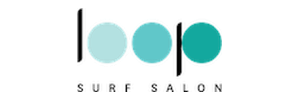 LoopSurf 冲浪沙龙