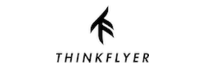 ThinkFlyer 长板